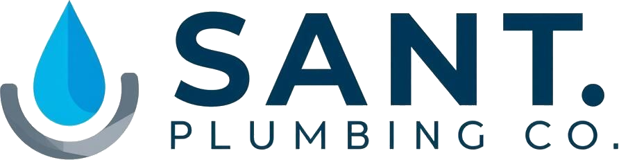 Sant Plumbing Co