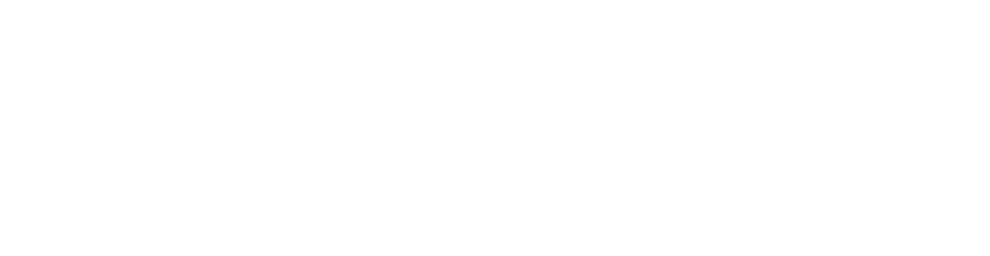 Sant Plumbing Co